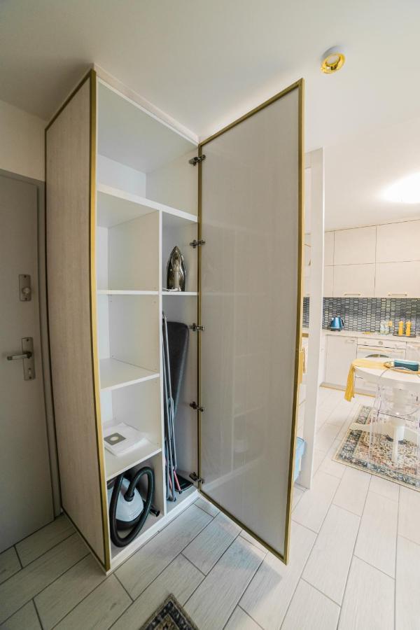 Kazimierza Wielkiego Luxury * Krakau